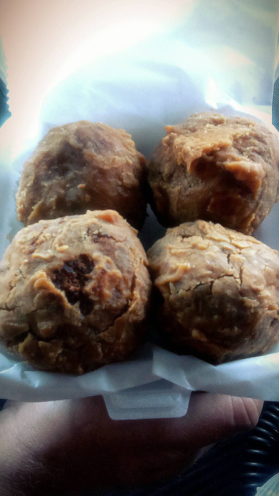 Homsis # 3 | restaurant | 7247 I-10, Orange, TX 77630, USA | 4098832222 OR +1 409-883-2222