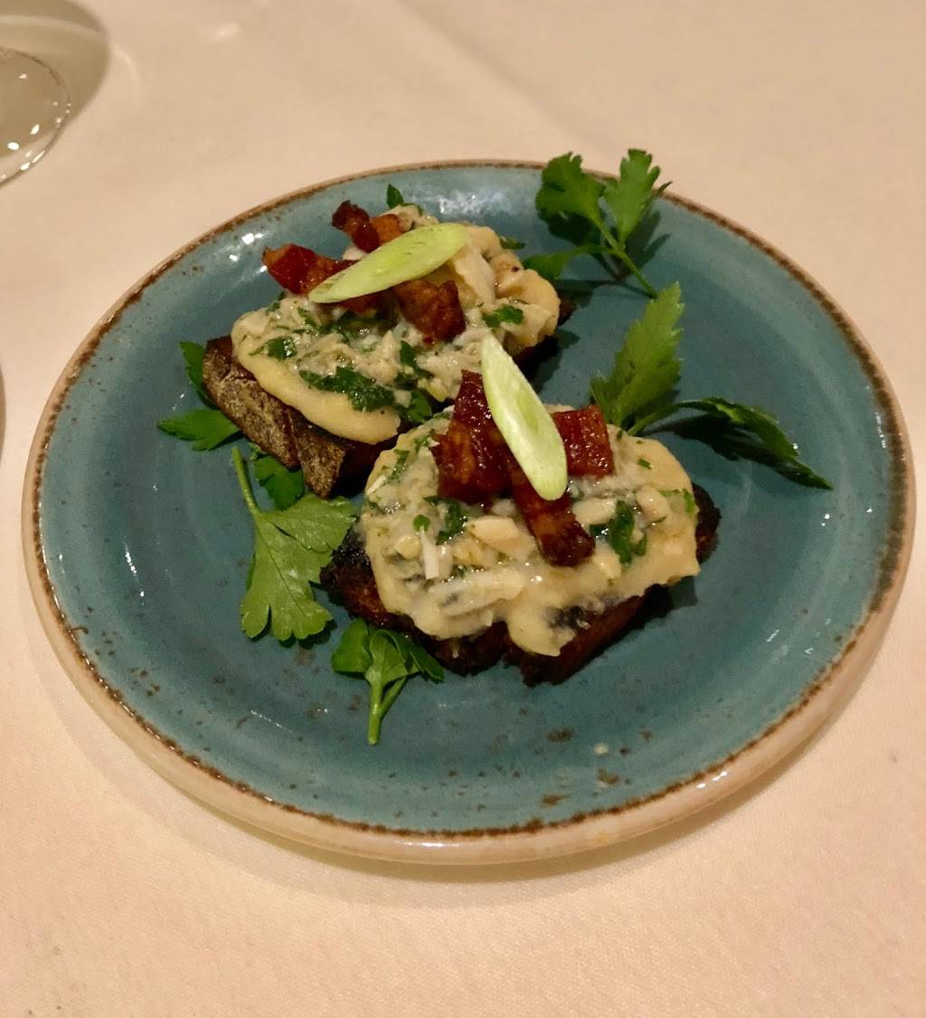 Benedetto | restaurant | 1 Bennett St, Cambridge, MA 02138, USA | 6176615050 OR +1 617-661-5050