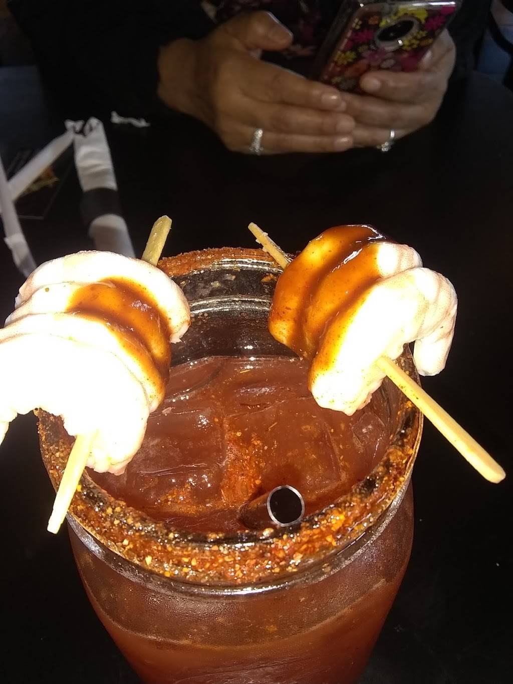 Culichi Town | restaurant | 2243 Arden Way, Sacramento, CA 95825, USA | 9165612315 OR +1 916-561-2315