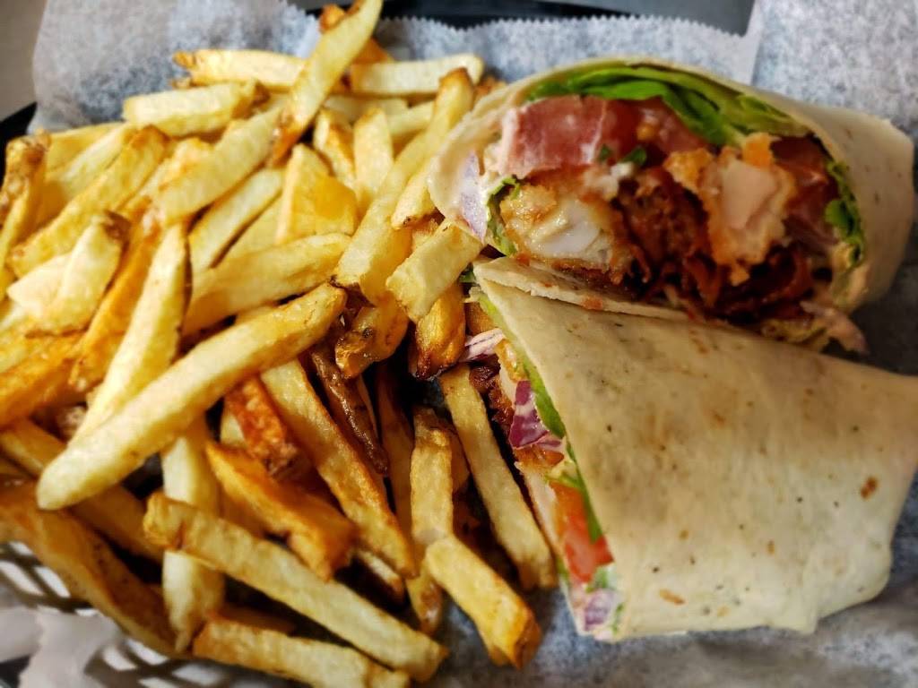 Hogs Hollow Saloon | restaurant | 1459 PA-93, Berwick, PA 18603, USA | 5705204059 OR +1 570-520-4059