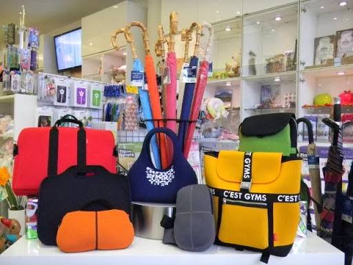 Hotel de Point | night club | 20-07 127th St, Whitestone, NY 11357, USA | 7188868806 OR +1 718-886-8806