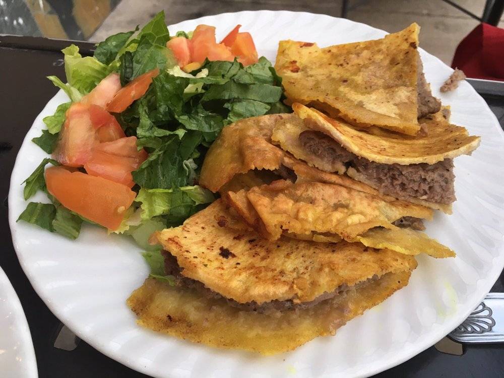 Mijana | restaurant | 1290 N Scottsdale Rd, Tempe, AZ 85281, USA | 4808294959 OR +1 480-829-4959