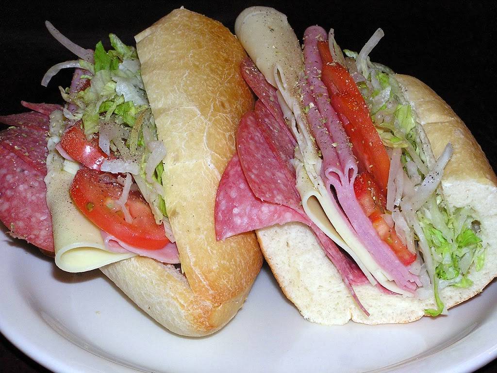 Brothers Pizza Vienna | restaurant | 4357 Warren - Sharon Rd, Vienna, OH 44473, USA | 3306096900 OR +1 330-609-6900