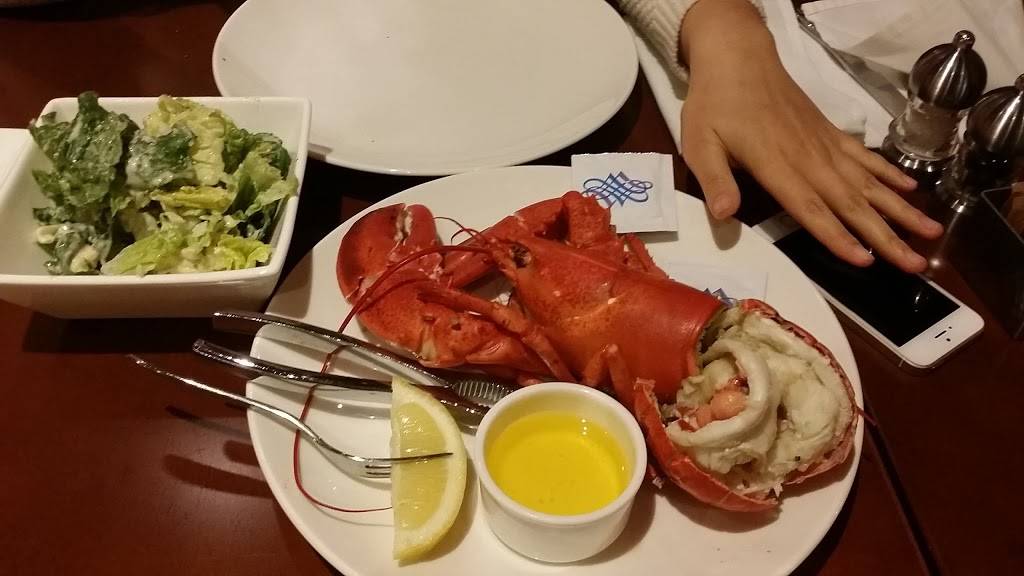 The Pub by Wegmans | restaurant | 100 Wegmans Way, Charlottesville, VA 22902, USA | 4345293265 OR +1 434-529-3265