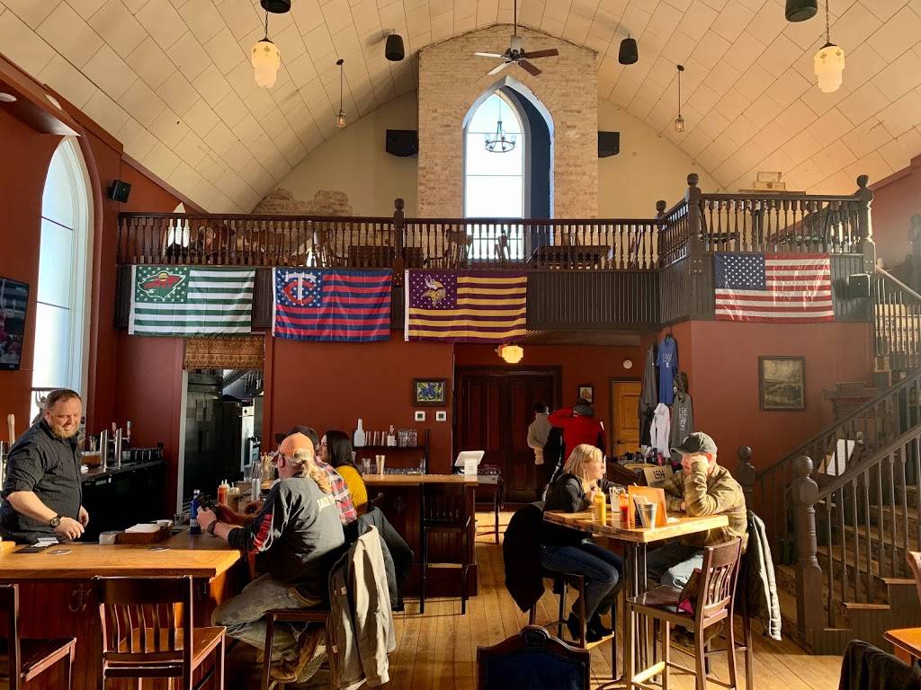 1894 | restaurant | 150 6th Ave SW, Perham, MN 56573, USA | 2183461894 OR +1 218-346-1894