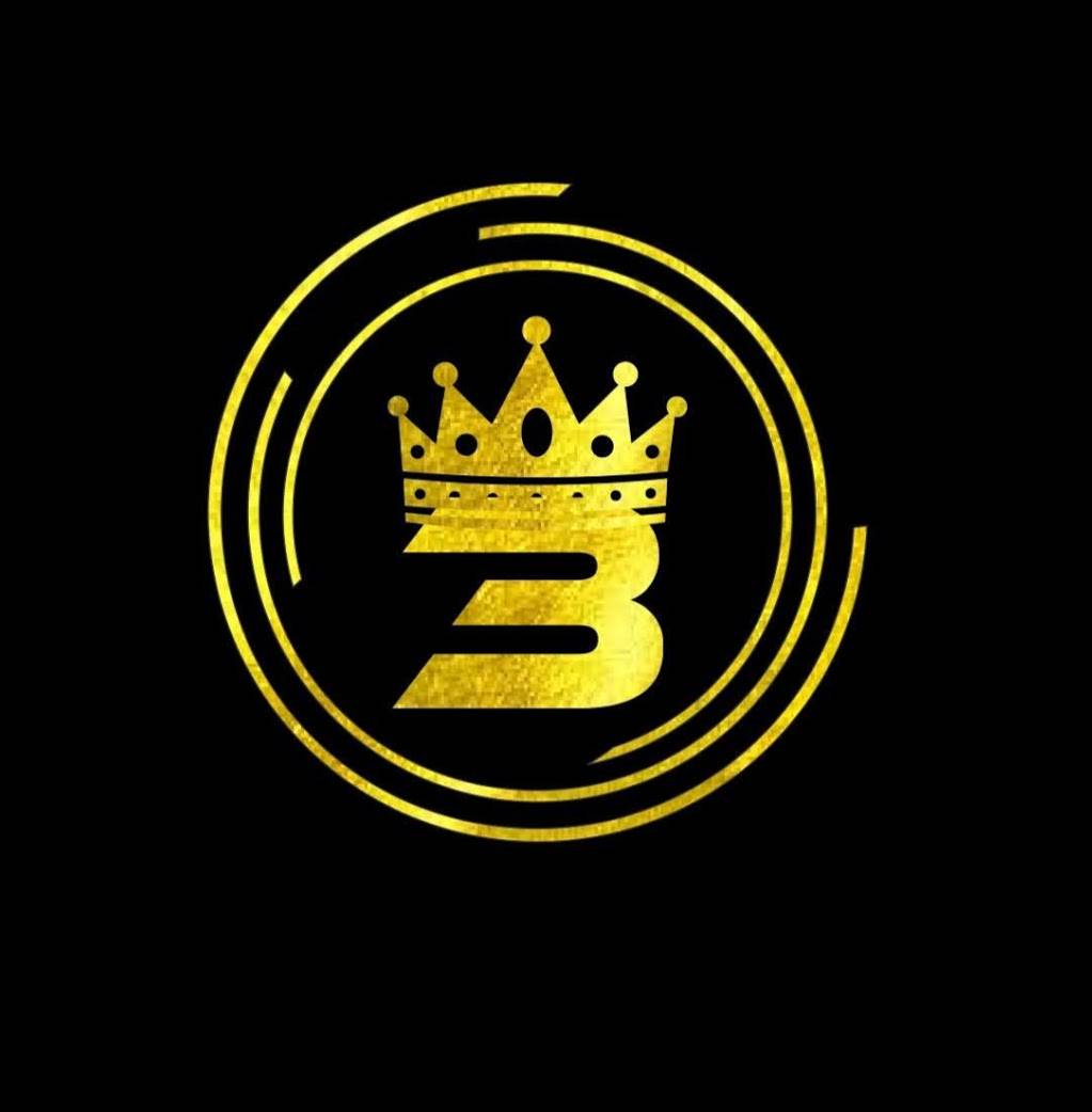 Triple 3 Kings | restaurant | 4266 Key Adam Dr, Jacksonville, FL 32218, USA | 9046006324 OR +1 904-600-6324