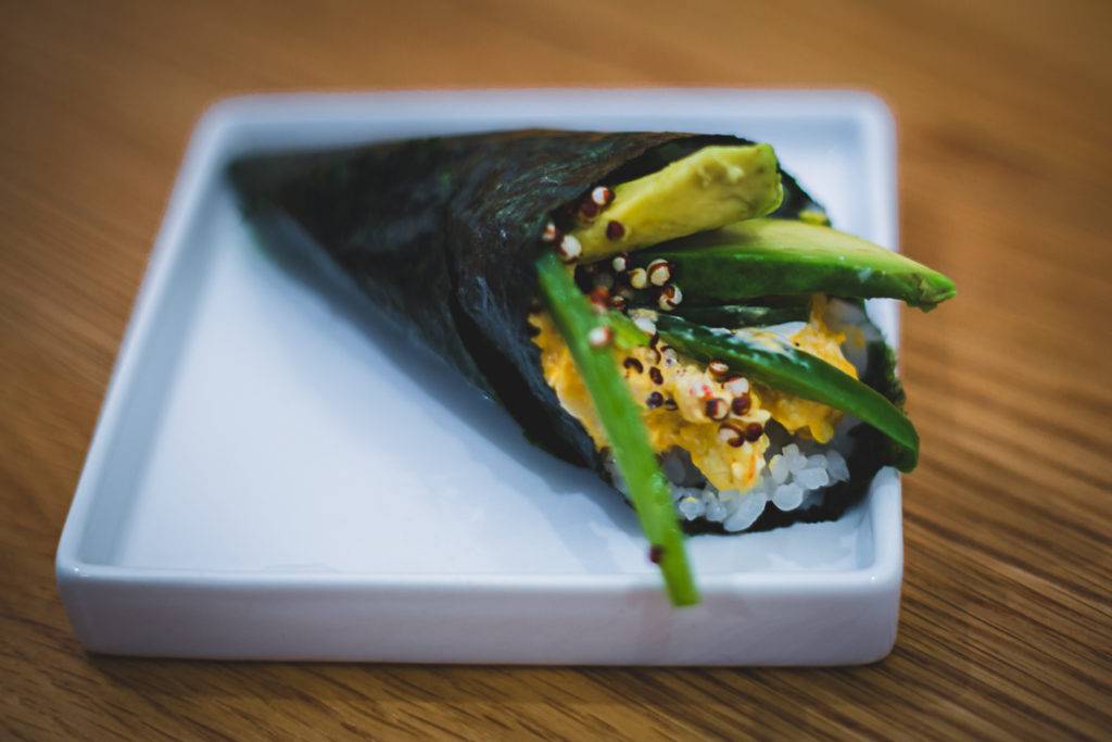 Uroko | restaurant | 1023 Springdale Rd Bldg 1 Suite C, Austin, TX 78721, USA | 5125204004 OR +1 512-520-4004