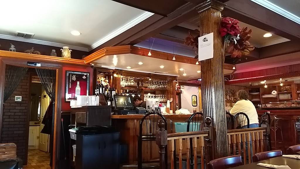 Mai Thai Restaurant Thai Restaurant & Sushi Bar | restaurant | 7710 US-42, Florence, KY 41042, USA | 8592821888 OR +1 859-282-1888