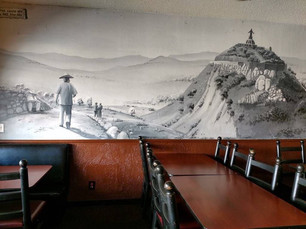 Casa Rositas | restaurant | 2608 Portola Dr, Santa Cruz, CA 95062, USA | 8314626116 OR +1 831-462-6116