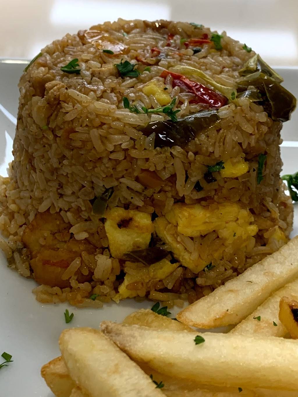 Cafe Shop Miramar | restaurant | 16961 Miramar Pkwy, Miramar, FL 33027, USA | 9544046582 OR +1 954-404-6582