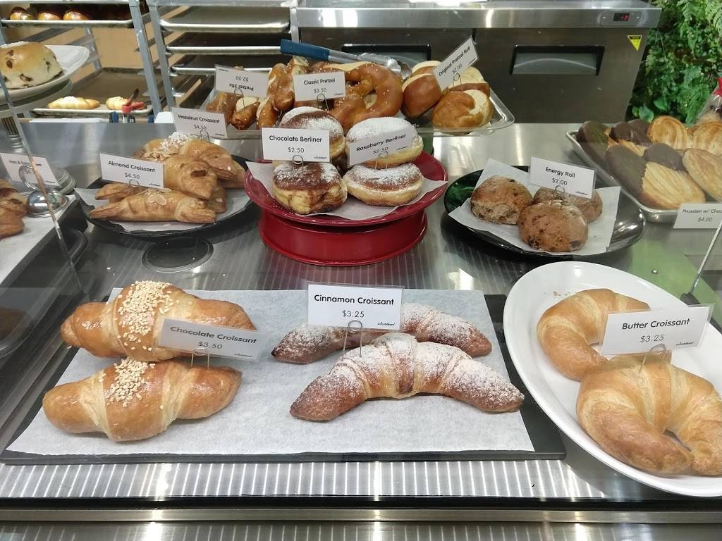 swissbäkers | bakery | 168 Western Ave, Boston, MA 02134, USA | 6179033113 OR +1 617-903-3113