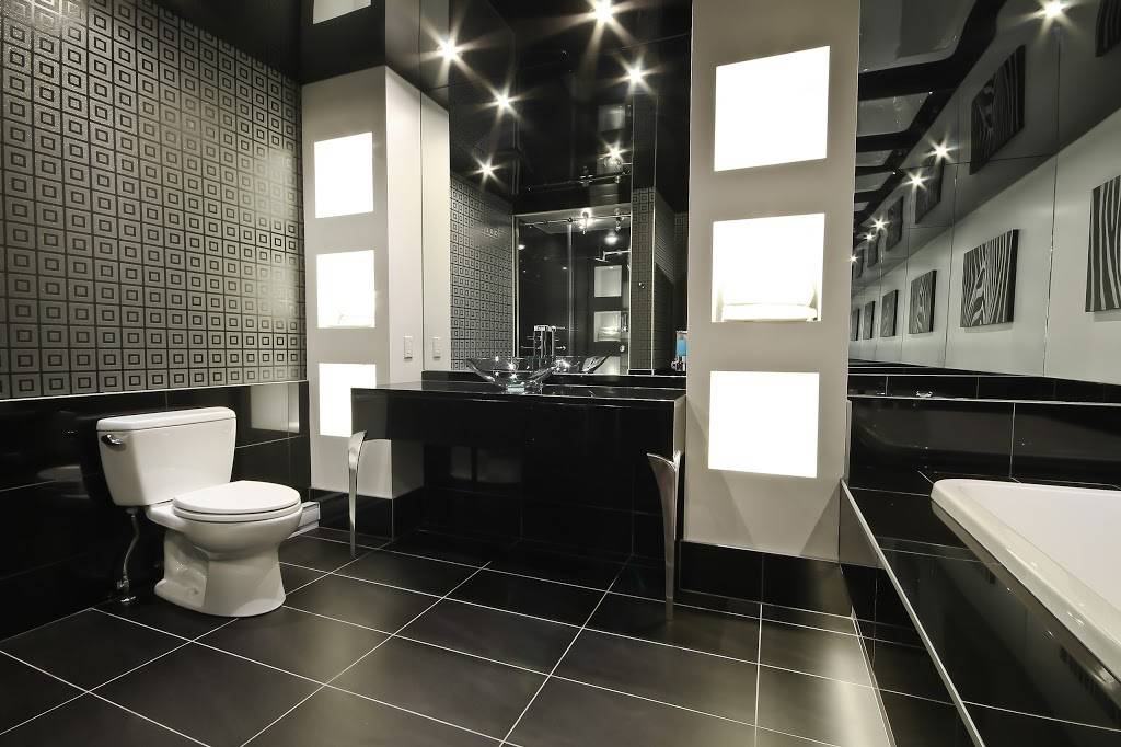 Hôtel Québec Inn | Aéroport de Québec | restaurant | 7175 Boulevard Wilfrid-Hamel, Québec, QC G2G 1B6, Canada | 4188729831 OR +1 418-872-9831