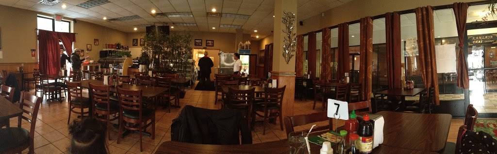 Pho Pasteur | restaurant | 1030 S 13th St, Harrisburg, PA 17104, USA | 7172211290 OR +1 717-221-1290