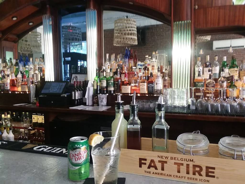 Harrys Daughter | restaurant | 4072, 339 Communipaw Ave, Jersey City, NJ 07304, USA | 2014332471 OR +1 201-433-2471