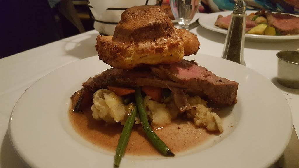 The Sun Tavern | restaurant | 500 Congress St, Duxbury, MA 02332, USA | 7818371027 OR +1 781-837-1027