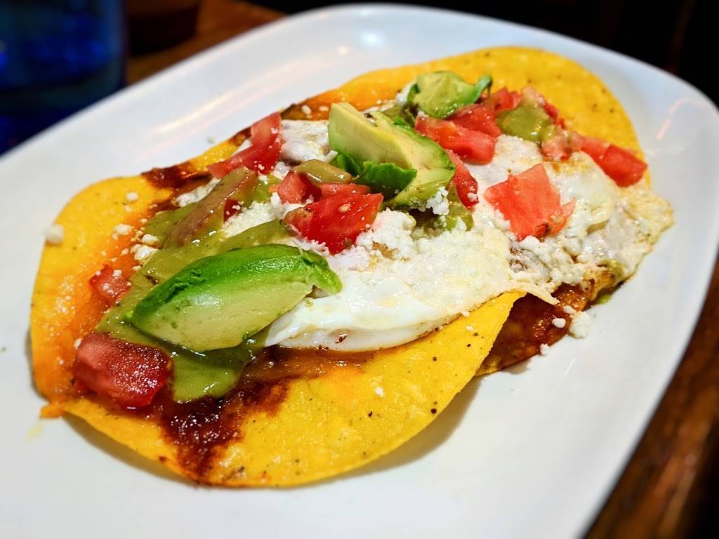 Folk Art Restaurant | restaurant | 465 North Highland Avenue Northeast, Atlanta, GA 30307, USA | 4045374493 OR +1 404-537-4493