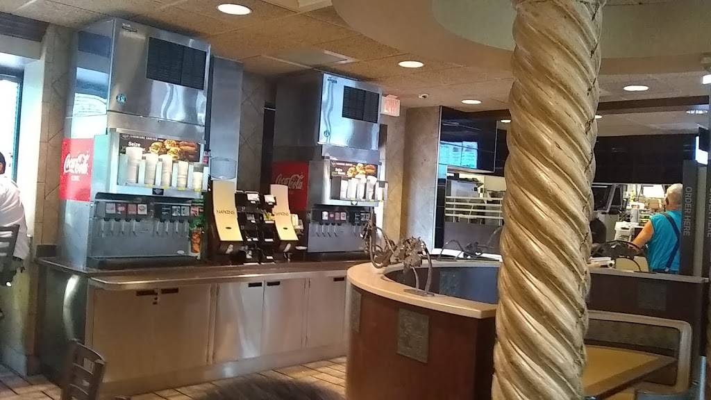 McDonalds | cafe | 12388 SW Scholls Ferry Rd, Tigard, OR 97223, USA | 5035906497 OR +1 503-590-6497