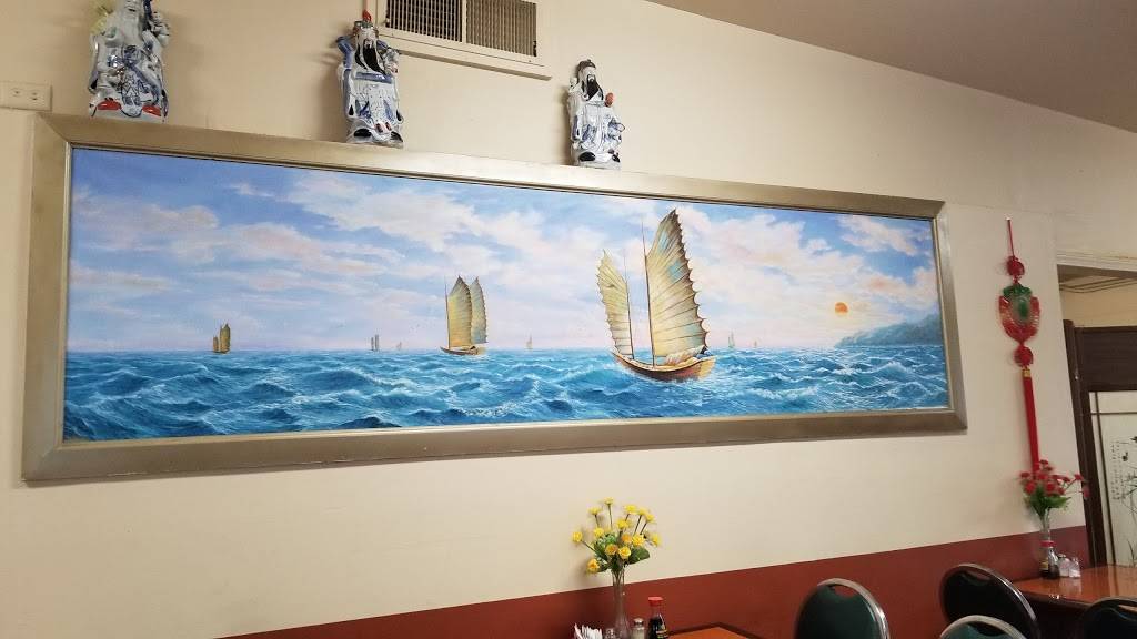 Flying Boat Chinese Restaurant | restaurant | 1522 Solano St, Corning, CA 96021, USA | 5308244085 OR +1 530-824-4085