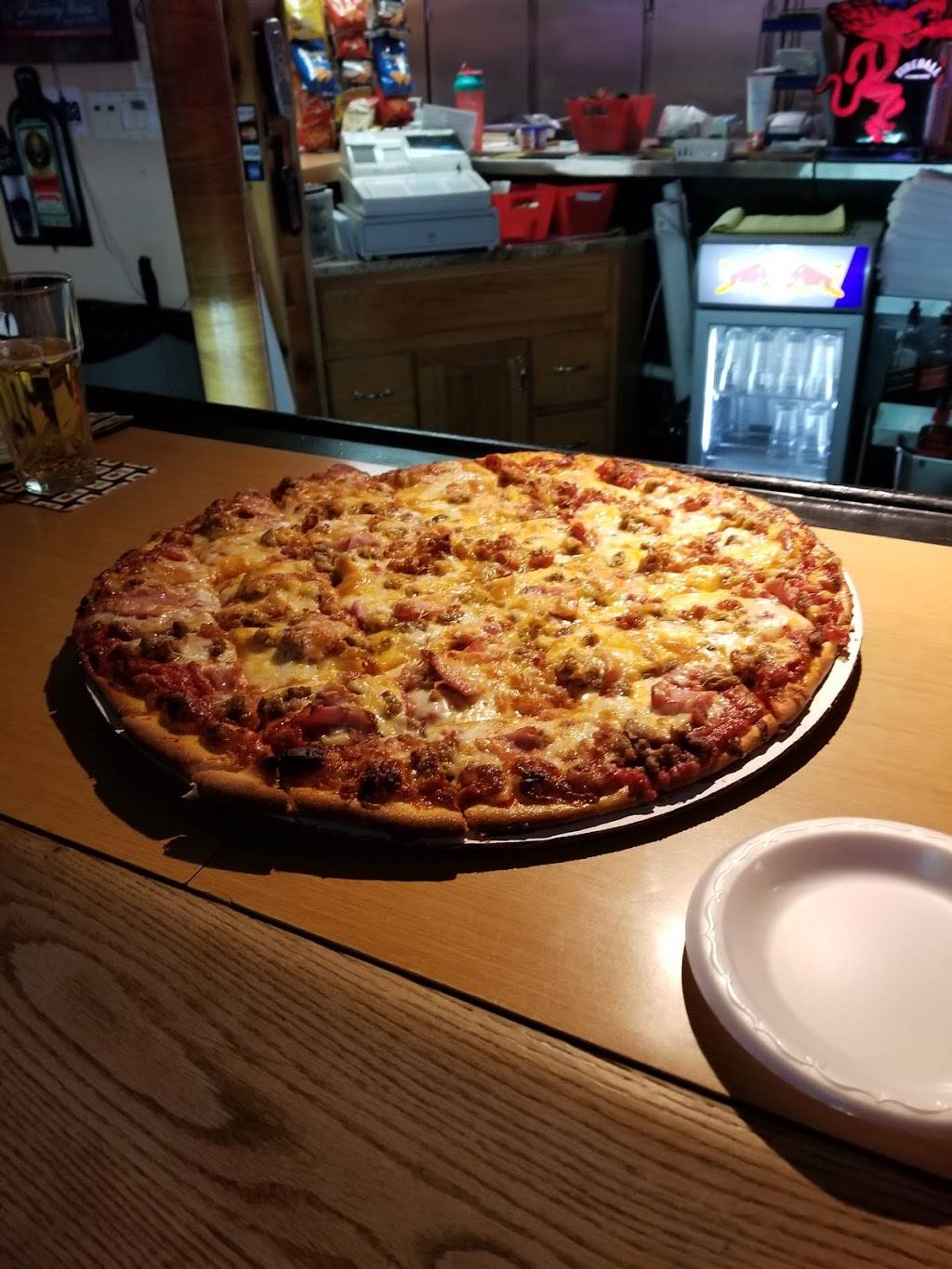 Macalusos Roadhouse | restaurant | 3857 Labore Rd, Vadnais Heights, MN 55127, USA | 6514291716 OR +1 651-429-1716