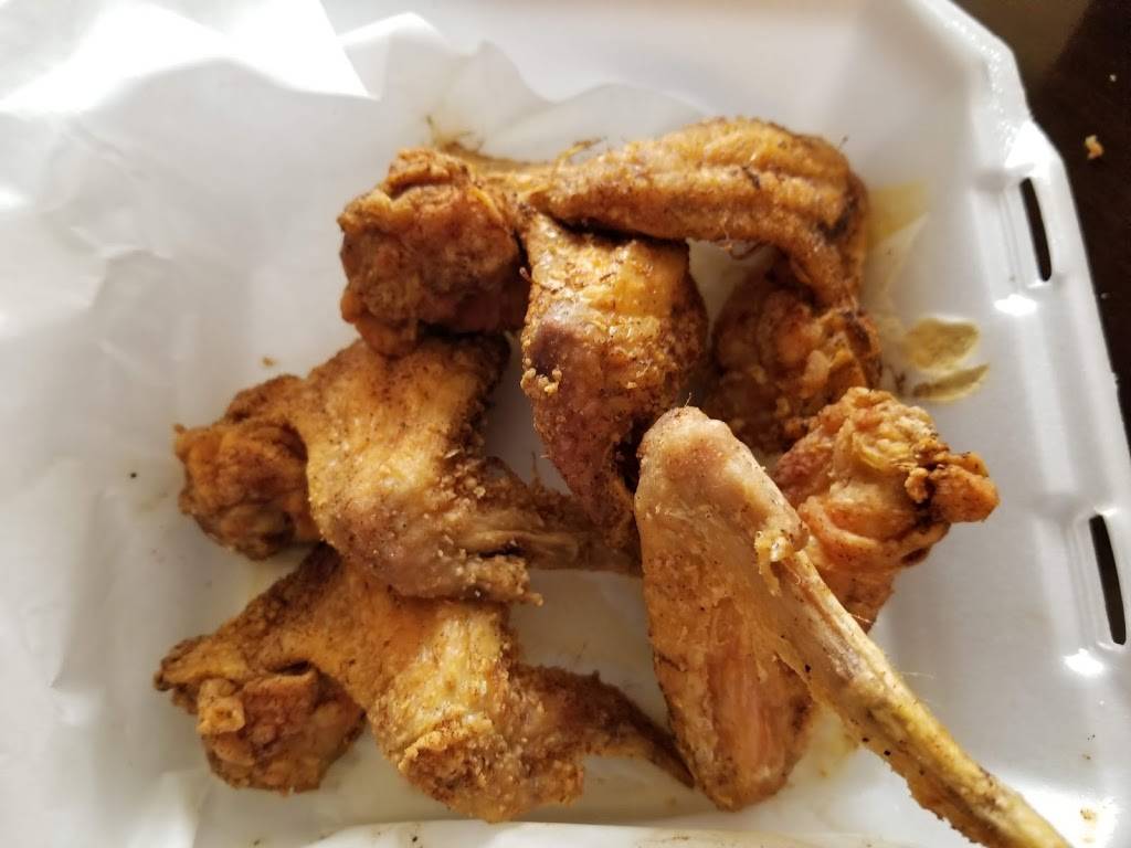 Gourmet Soul Restaurant and Catering | restaurant | 1620 Delmar Blvd, St. Louis, MO 63103, USA | 3143395658 OR +1 314-339-5658