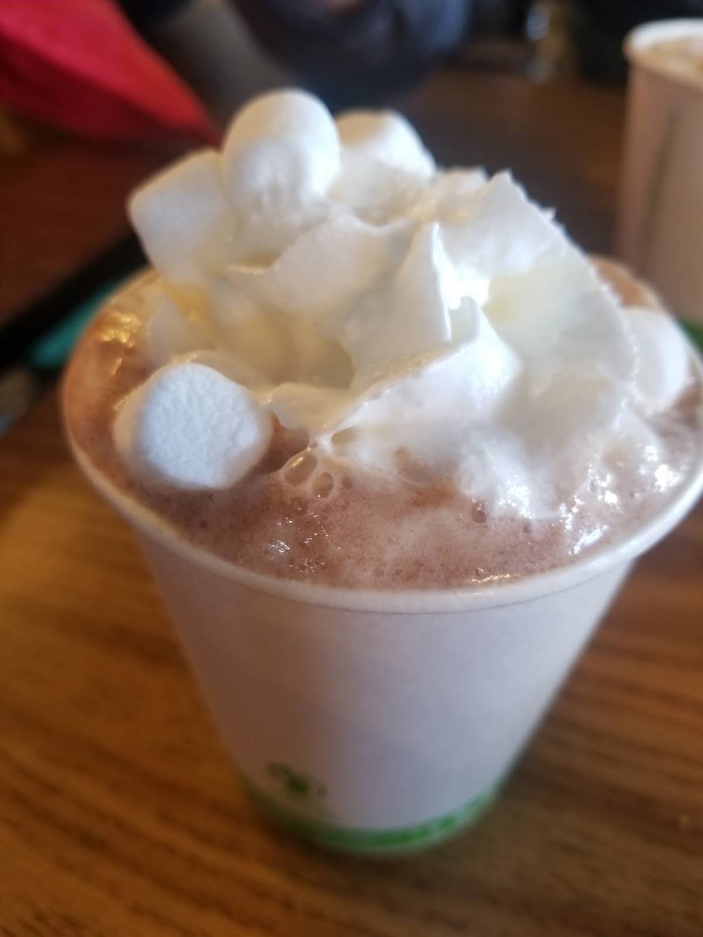 Top of the Notch | restaurant | 7926 Mt Baldy Rd, Mt Baldy, CA 91759, USA | 9099820800 OR +1 909-982-0800