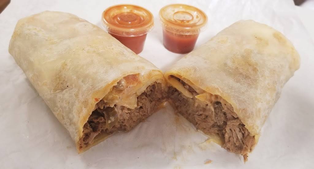 Alejandros Mexican Food | restaurant | 1212 S Rock Rd, Wichita, KS 67207, USA | 3166818166 OR +1 316-681-8166