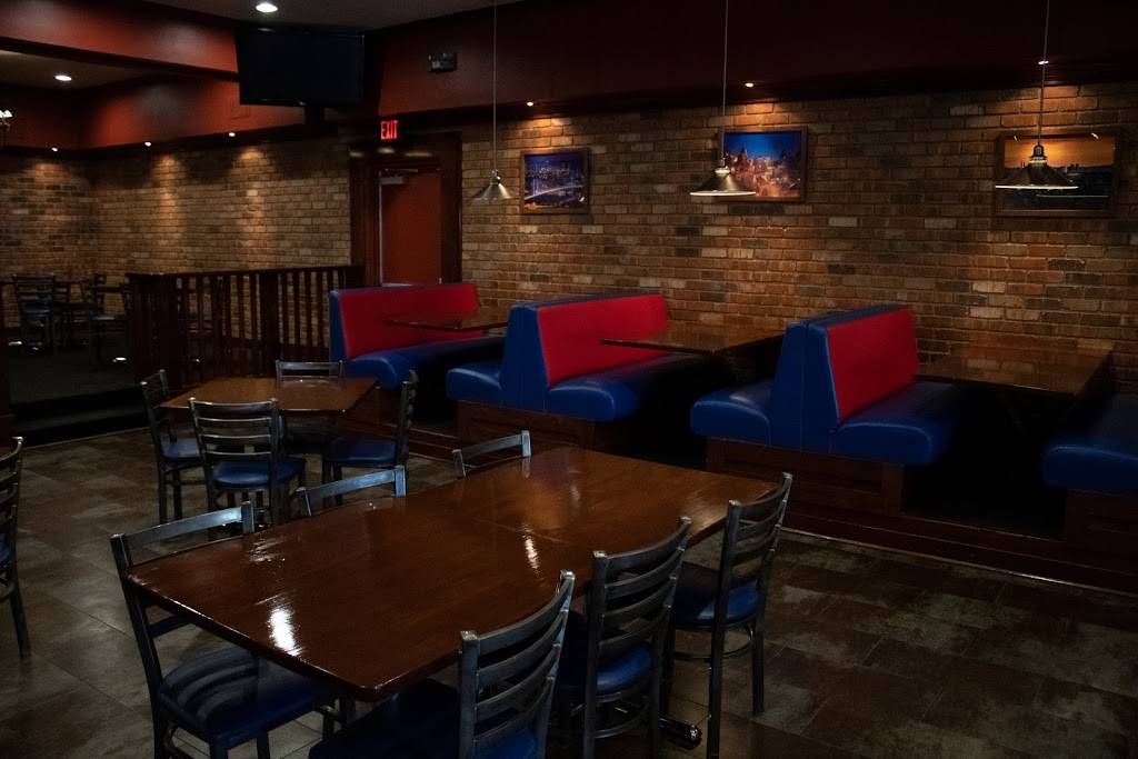 Istanbul Mediterranean Cuisine & Bar | restaurant | 2945 E Speedway Blvd, Tucson, AZ 85716, USA | 5208497945 OR +1 520-849-7945