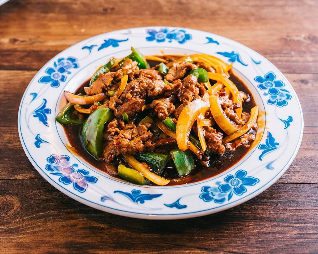 Brother Asian Cuisine | restaurant | 8621 4th Ave, Brooklyn, NY 11209, United States | 7182383888 OR +1 718-238-3888