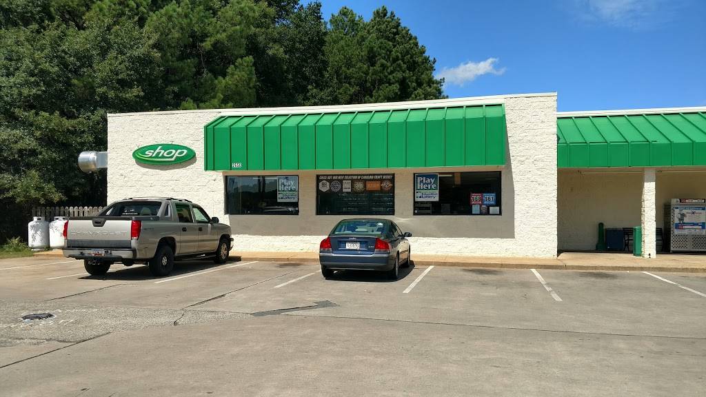 BP | restaurant | 2652 W Main St, Rock Hill, SC 29732, USA | 8033243051 OR +1 803-324-3051