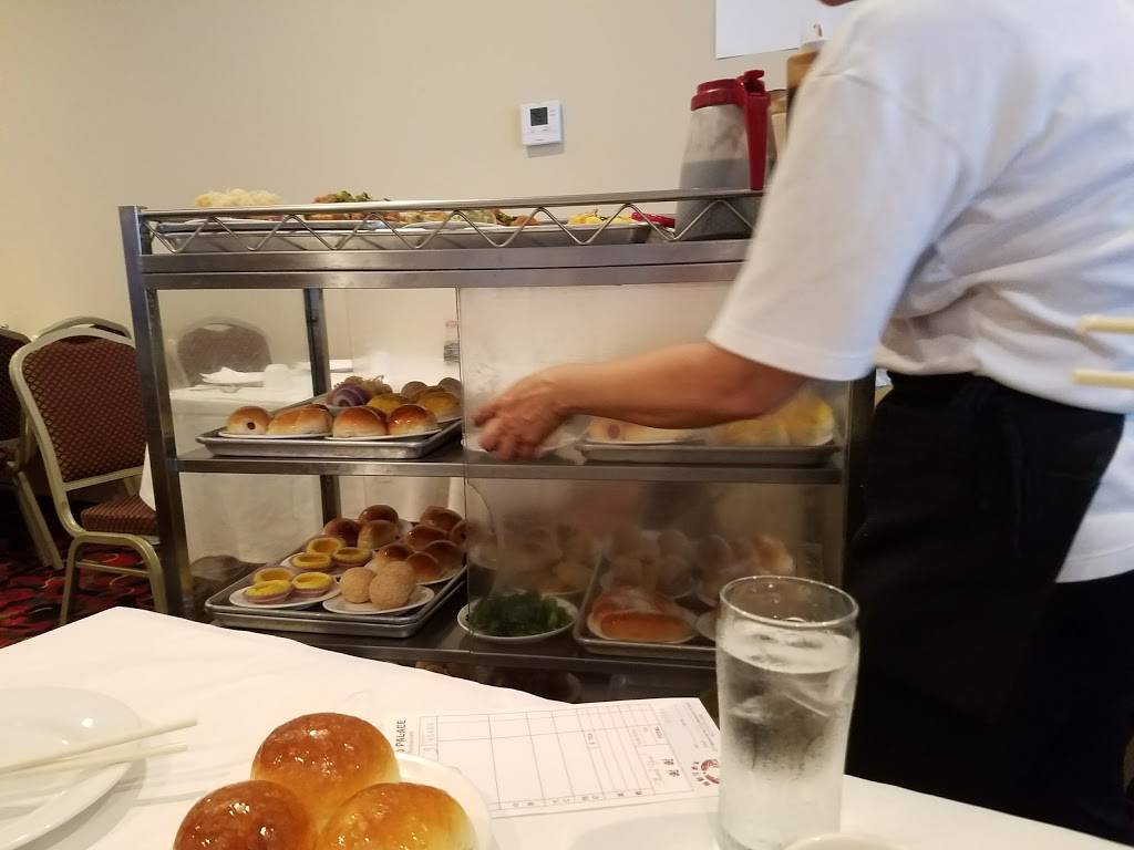 Diamond Seafood Palace 3 | restaurant | 6731 Westminster Blvd, Westminster, CA 92683, USA | 7148915347 OR +1 714-891-5347