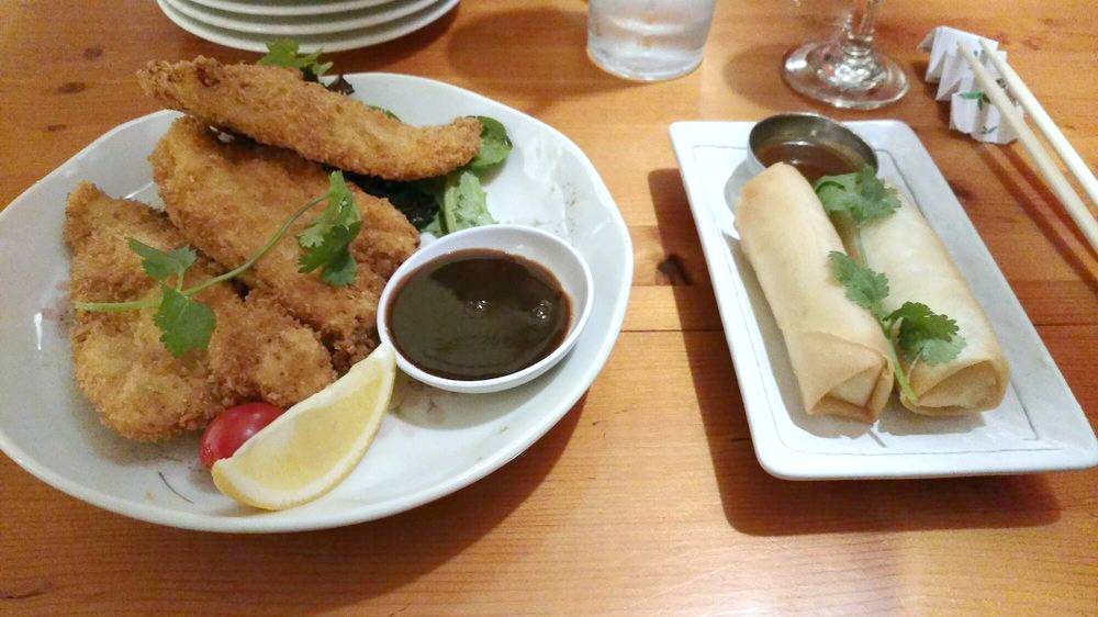 Ebisu Japanese Restaurant | restaurant | 7100 Fairway Dr #23, Palm Beach Gardens, FL 33418, USA | 5616224495 OR +1 561-622-4495