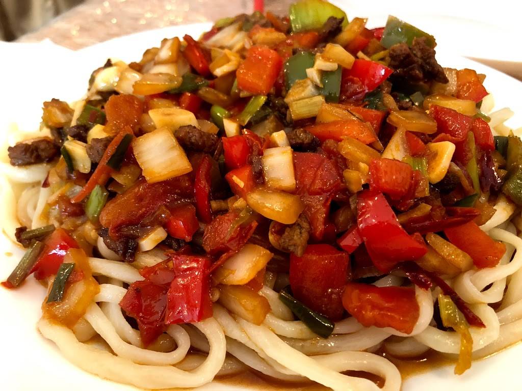 Arzou Express | restaurant | 1617 Av Dollard, LaSalle, QC H8N 1T7, Canada | 5142754890 OR +1 514-275-4890