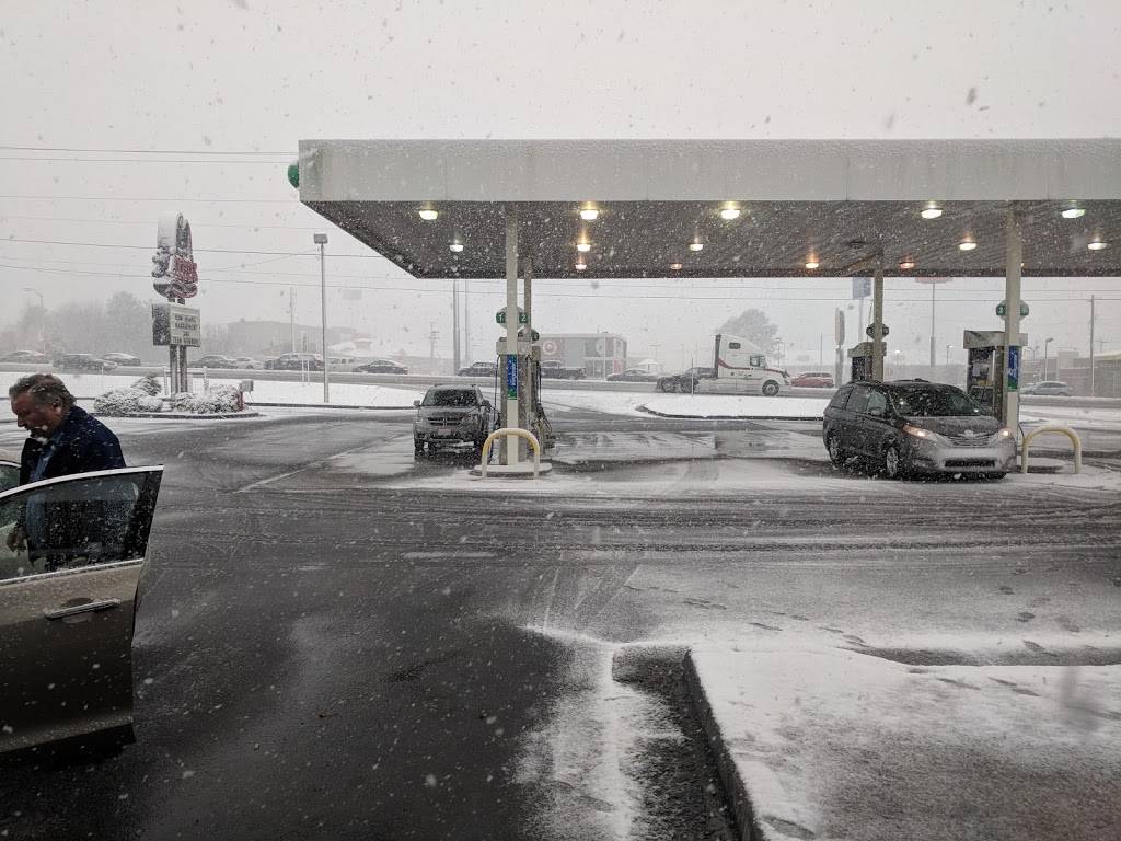 BP | restaurant | 756 GA-53, Calhoun, GA 30701, USA | 7066254625 OR +1 706-625-4625