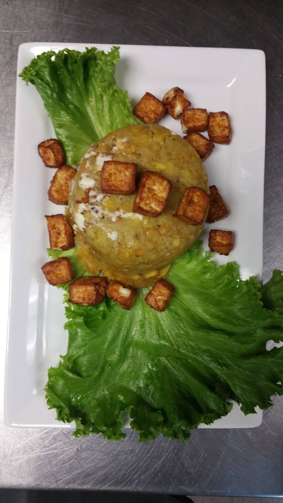 Capcana Latin Bistro | restaurant | 3280 McEver Rd, Buford, GA 30518, USA | 7709456628 OR +1 770-945-6628