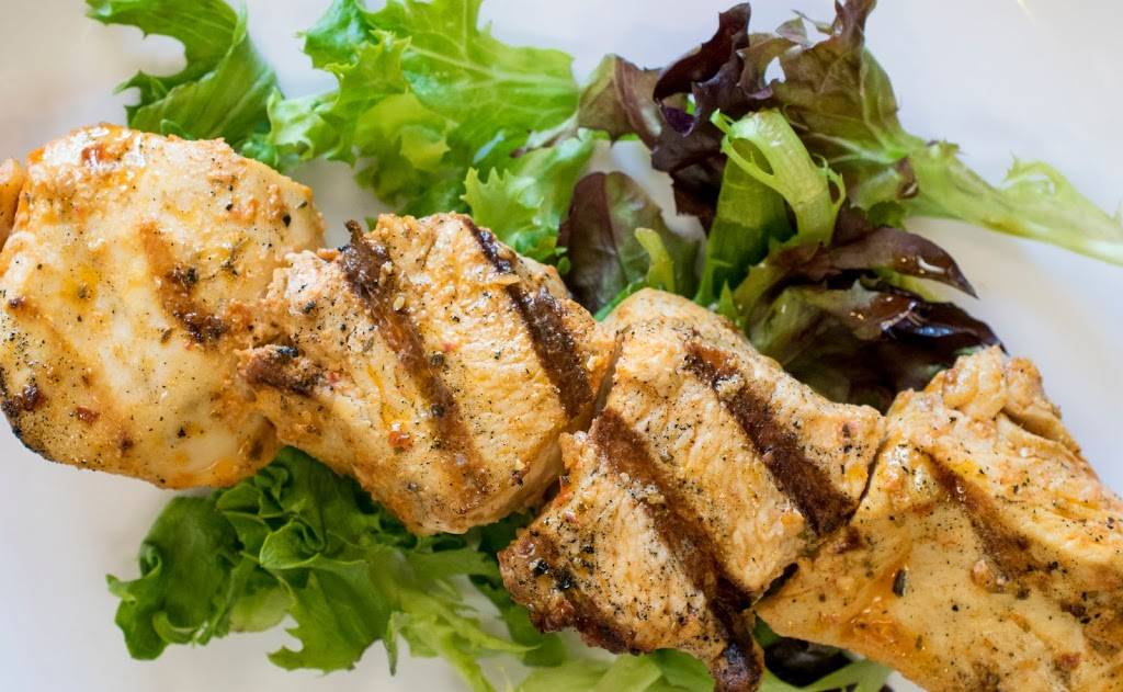 Local Foods Kitchen | restaurant | 4548 Hartwood Dr, Fort Worth, TX 76109, USA | 8172383464 OR +1 817-238-3464