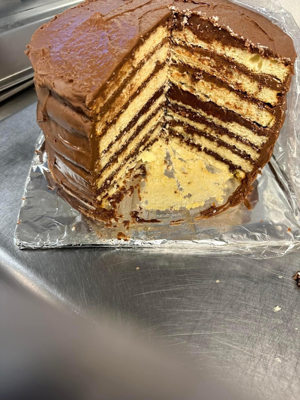 Southern Soul Catering | restaurant | 415 Riley Rd N, Hodges, SC 29653, USA | 8643265466 OR +1 864-326-5466