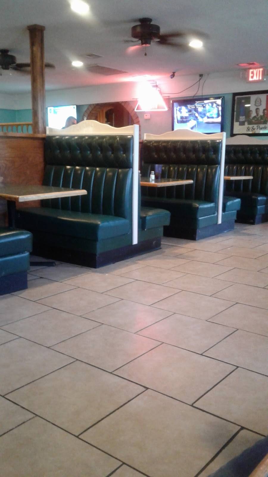 Mr. Pancho Mexican Grill & Cantina | restaurant | East 86th St N, Owasso, OK 74055, USA | 9182726500 OR +1 918-272-6500