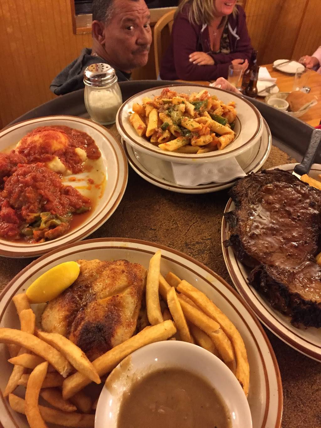 Nestors Restaurant | restaurant | 4400 Hancock Bridge Pkwy, North Fort Myers, FL 33903, USA | 2399979939 OR +1 239-997-9939