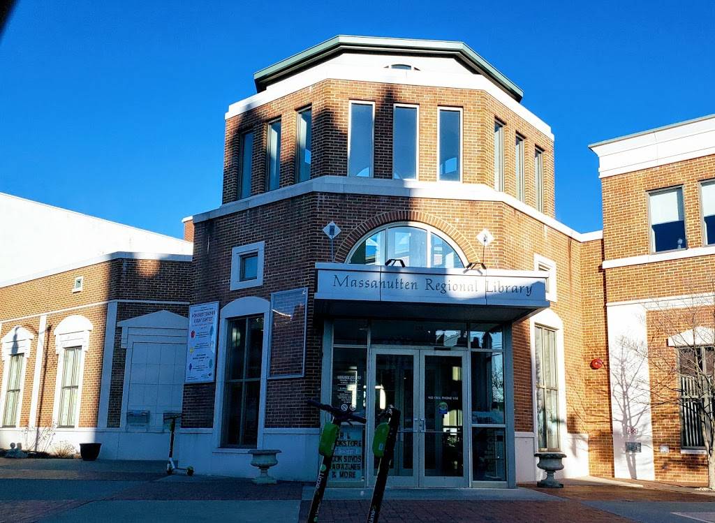 Joshua Wilton House | restaurant | 412 S Main St, Harrisonburg, VA 22801, USA | 5404344464 OR +1 540-434-4464