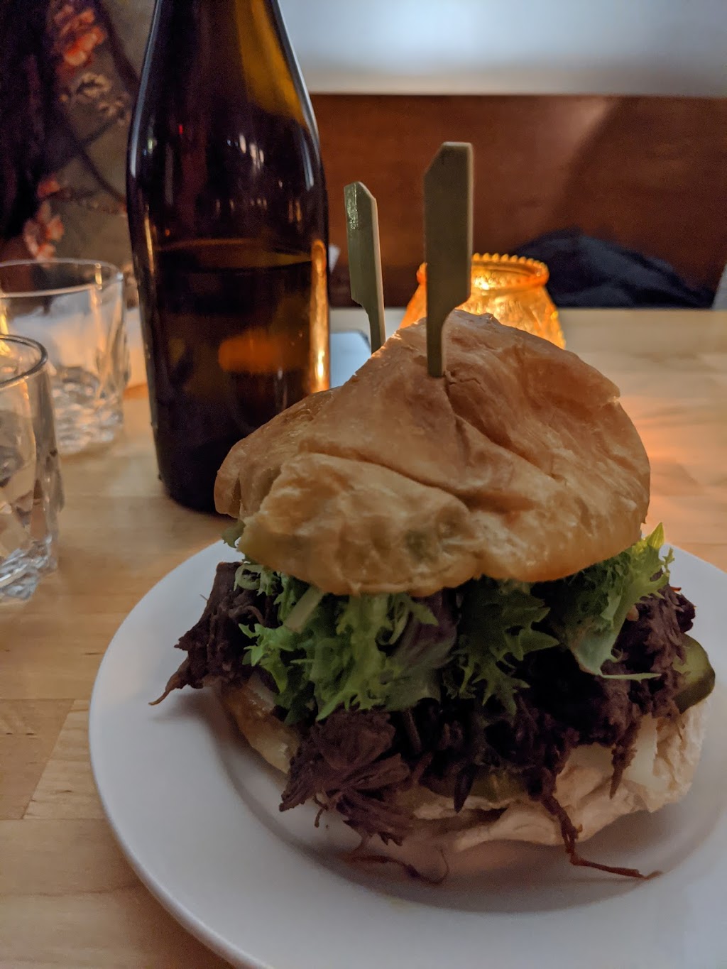 Hollow | cafe | 84 Main Street Storefront #3, Delhi, NY 13753, USA | 6077468731 OR +1 607-746-8731