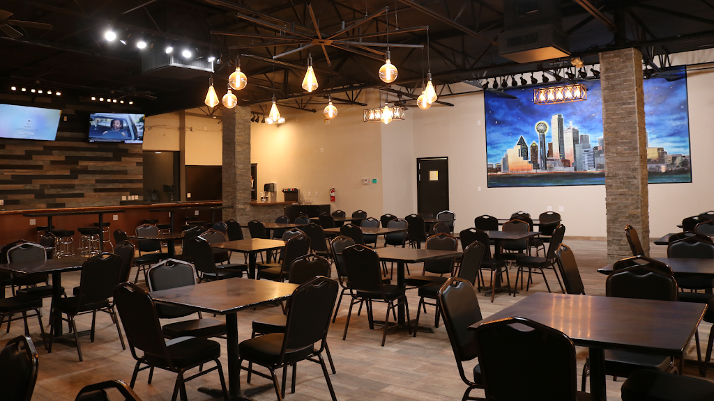 Garcia’s Latin Cuisine | restaurant | 8407 Boulevard 26, North Richland Hills, TX 76180, USA | 8175764333 OR +1 817-576-4333