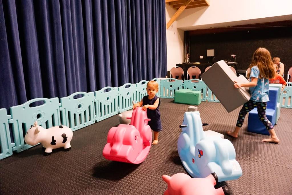 Sugar Space Play Café | restaurant | 132 S 800 W, Salt Lake City, UT 84104, USA | 3852025504 OR +1 385-202-5504