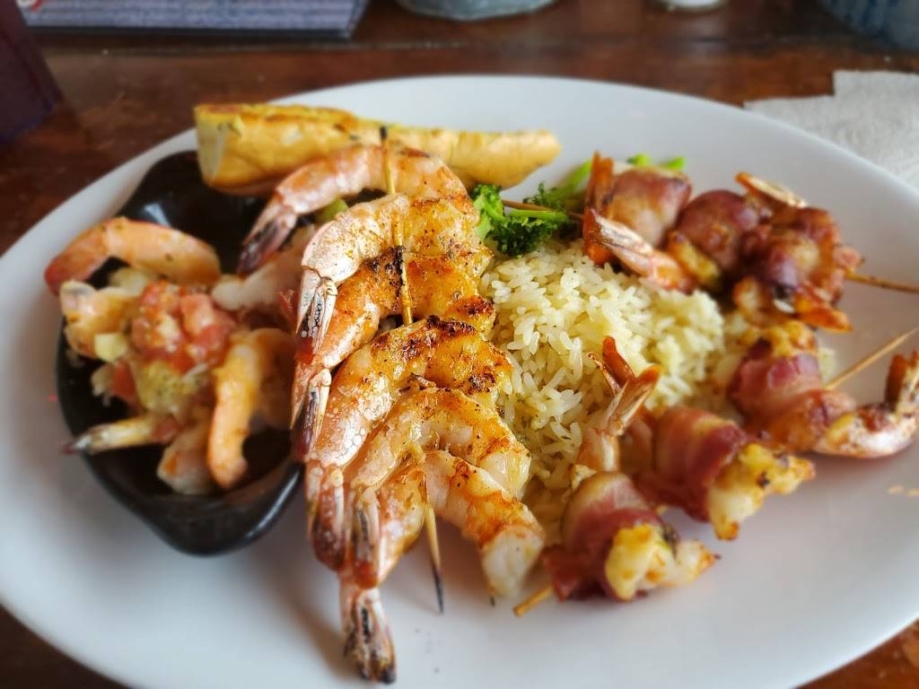 Joes Crab Shack | restaurant | 4846 Hwy 17 S, North Myrtle Beach, SC 29582, USA | 8432725900 OR +1 843-272-5900