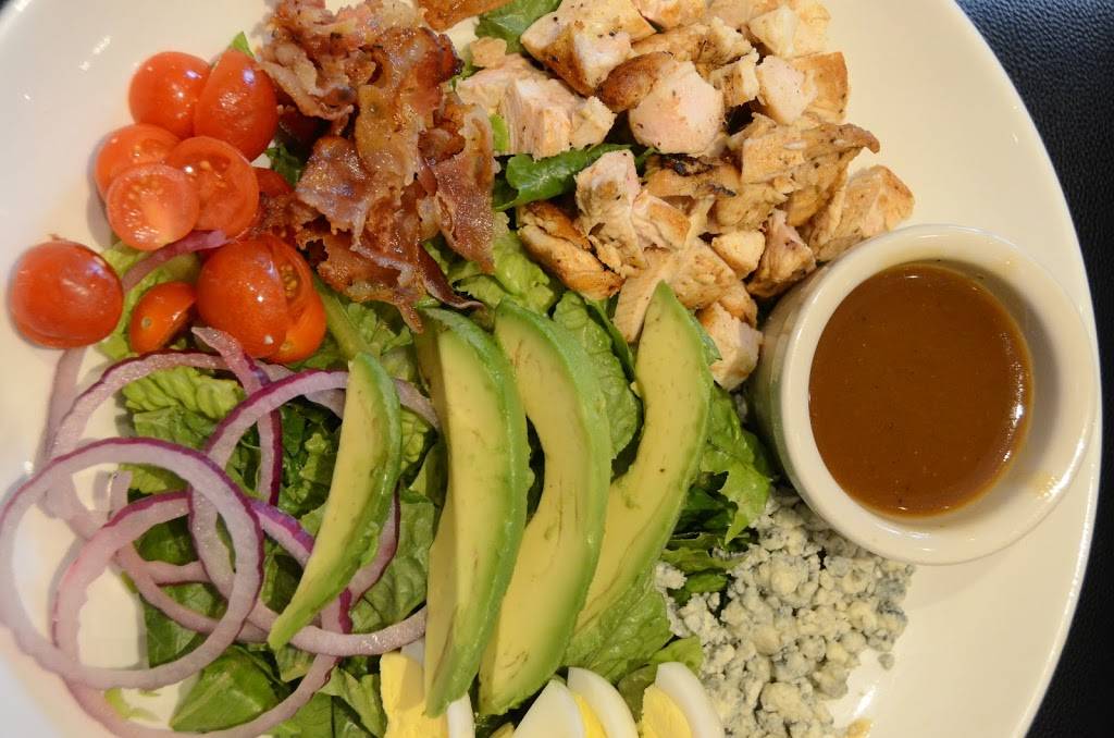 Knighthawk Burger Bistro | restaurant | 28392 N. Ballard Drive, Lake Forest, IL 60045, USA | 8472310355 OR +1 847-231-0355