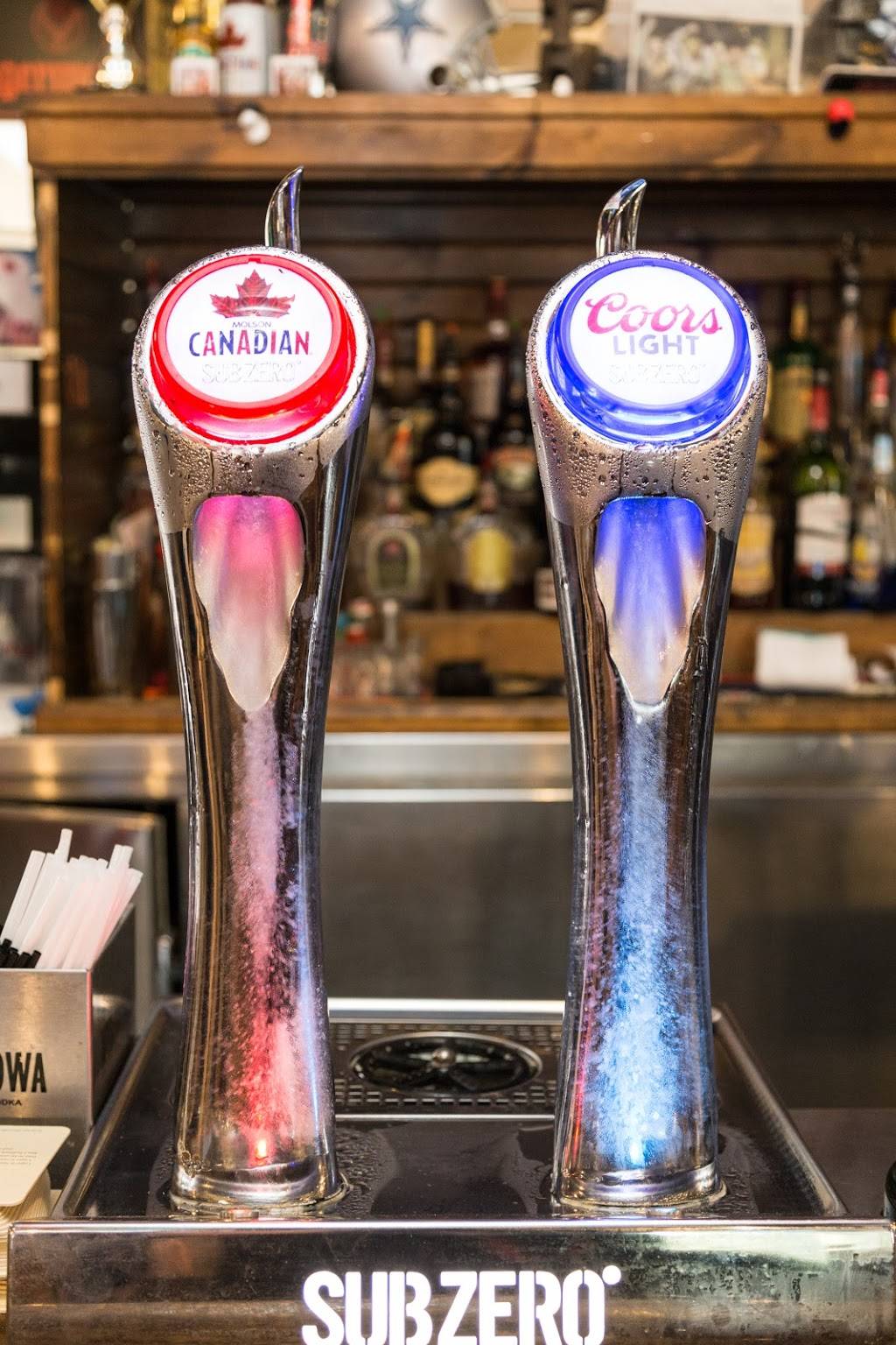 Players Sports Hub, Bar and Grill | restaurant | 1749 Dundas St, London, ON N5W 3E4, Canada | 5194521030 OR +1 519-452-1030