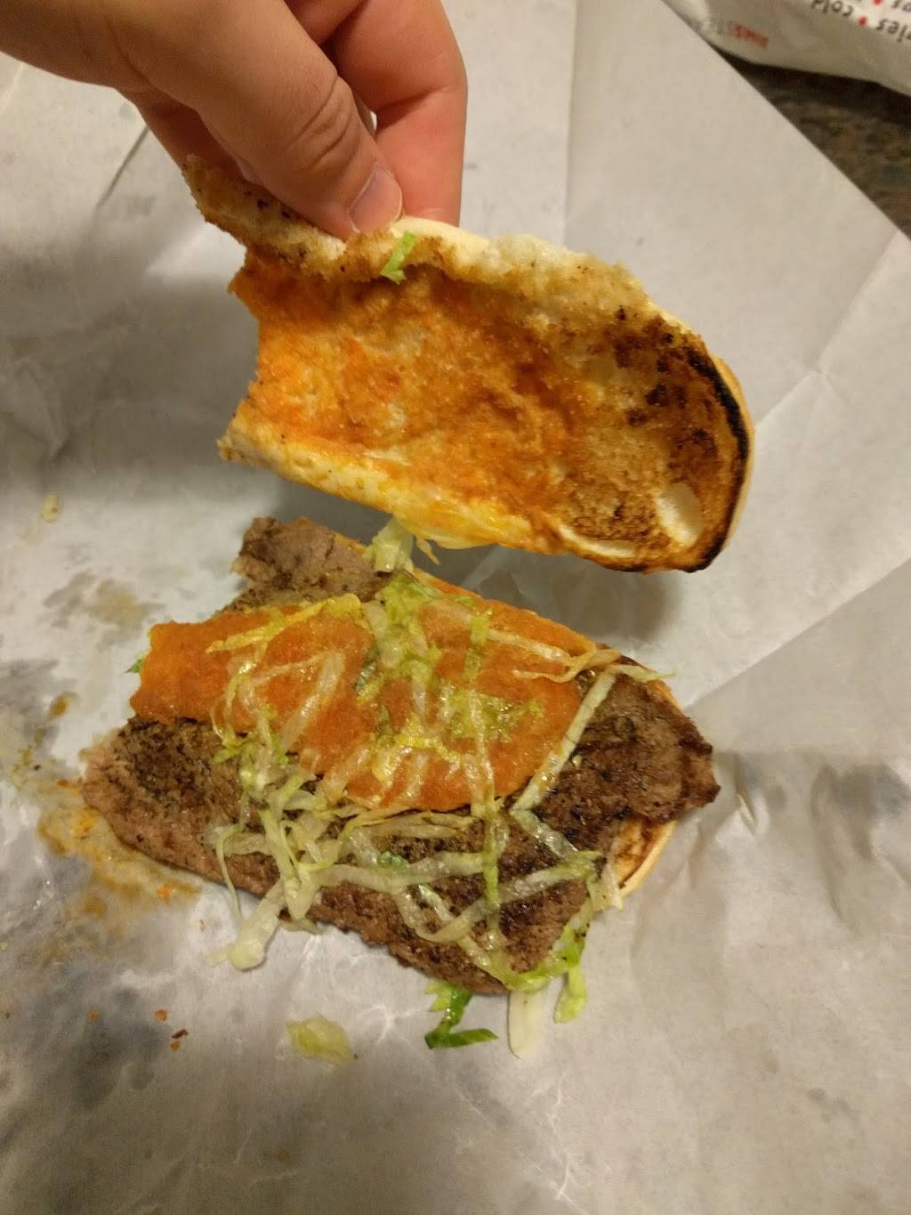 Jims SteakOut | restaurant | 938 Elmwood Ave, Buffalo, NY 14222, USA | 7168852900 OR +1 716-885-2900