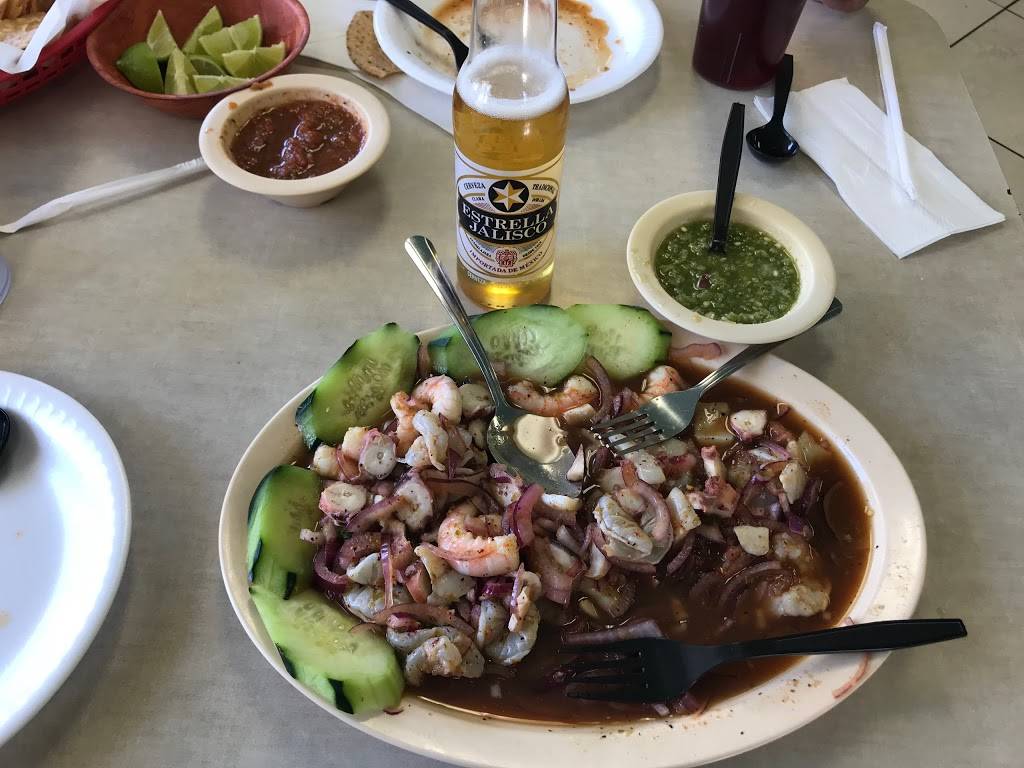 Las Islas Maria 7 | restaurant | 24489 Sunnymead Boulevard, Moreno Valley, CA 92553, USA | 9512425200 OR +1 951-242-5200