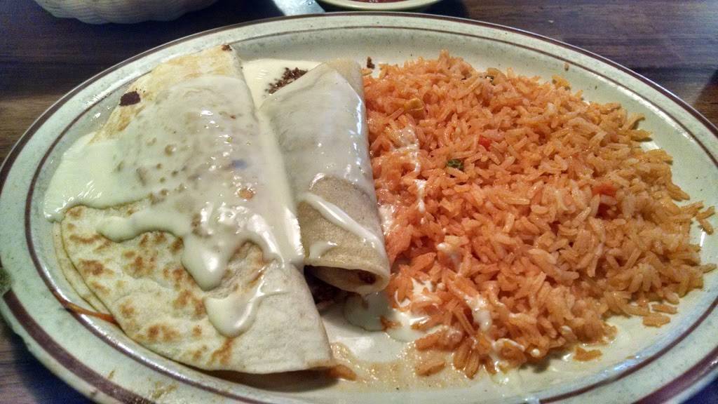 Moctezuma Grill | restaurant | 737 N Washington St, Forrest City, AR 72335, USA | 8706300273 OR +1 870-630-0273