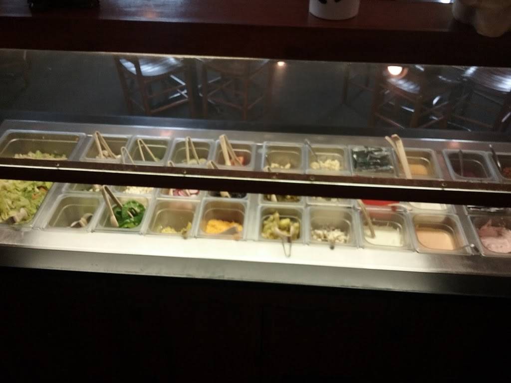 Pizza Pantry | restaurant | 5700 State Rd 46, Bloomington, IN 47404, USA | 8128762279 OR +1 812-876-2279