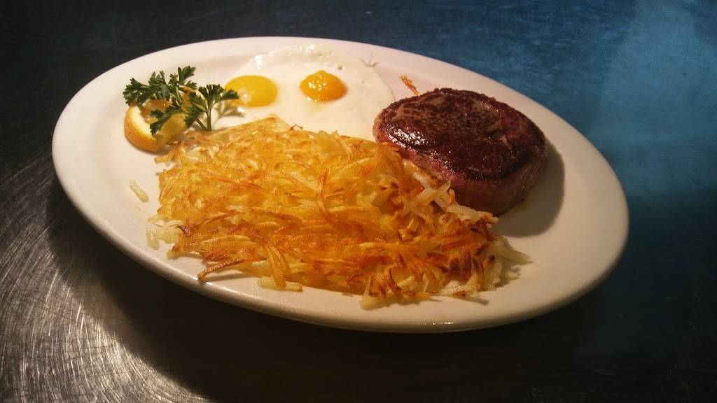 Egg Crate Cafe | cafe | 8606 W 13th St N #150, Wichita, KS 67212, USA | 3162952822 OR +1 316-295-2822